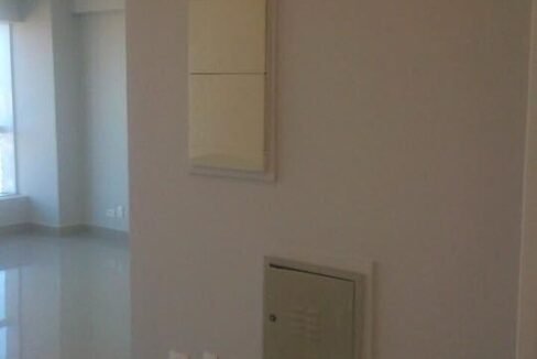 WhatsApp Image 2025-08-06 at 10.18.02 (3)