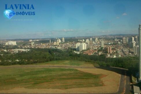 WhatsApp Image 2025-08-06 at 10.18.02