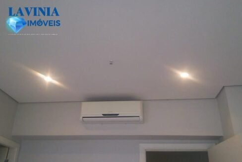 WhatsApp Image 2025-08-06 at 10.18.03 (1)