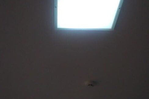 WhatsApp Image 2025-08-06 at 10.18.03 (2)