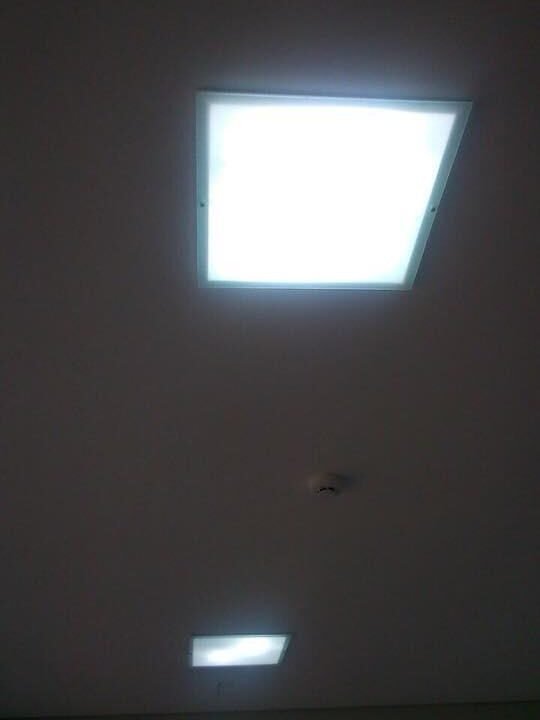 WhatsApp Image 2025-08-06 at 10.18.03 (2)