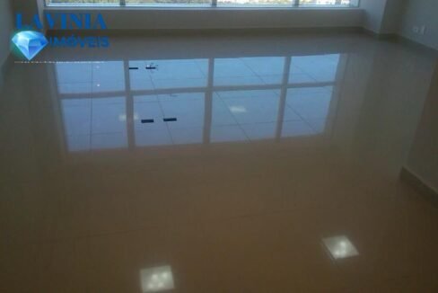 WhatsApp Image 2025-08-06 at 10.18.03 (3)