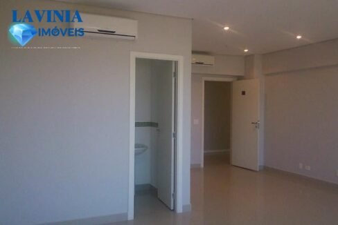 WhatsApp Image 2025-08-06 at 10.18.03