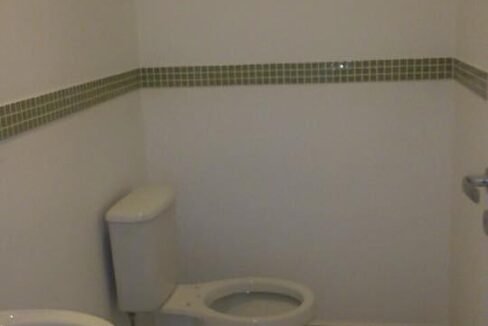 WhatsApp Image 2025-08-06 at 10.18.04 (1)