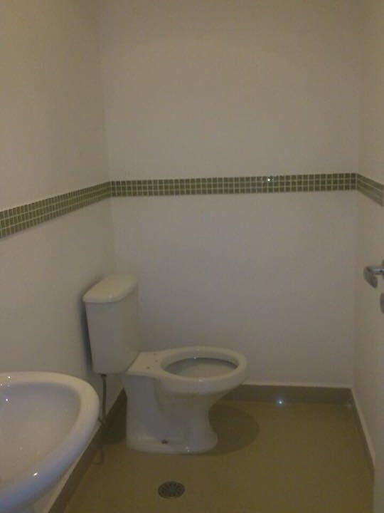 WhatsApp Image 2025-08-06 at 10.18.04 (1)