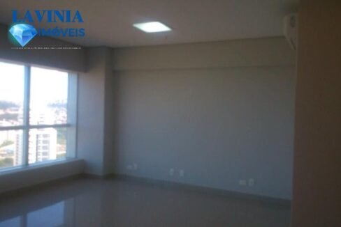 WhatsApp Image 2025-08-06 at 10.18.04