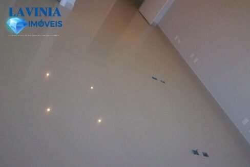 WhatsApp Image 2025-08-06 at 10.18.05 (1)