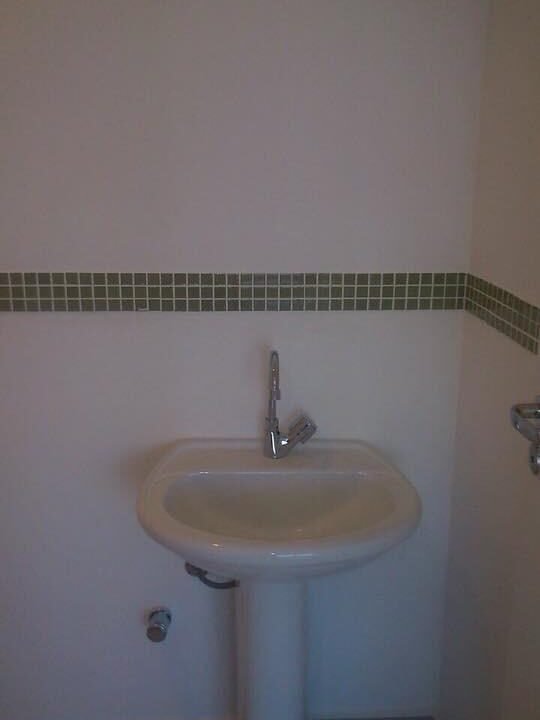 WhatsApp Image 2025-08-06 at 10.18.05 (2)