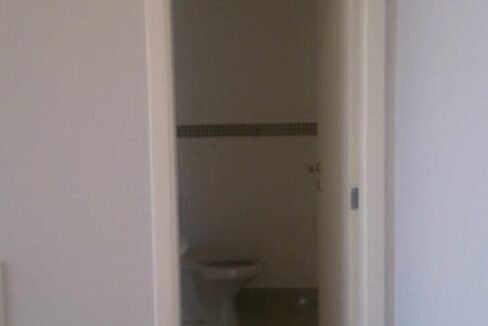 WhatsApp Image 2025-08-06 at 10.18.05