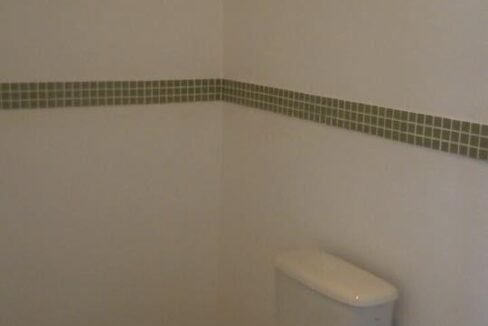 WhatsApp Image 2025-08-06 at 10.18.06 (1)