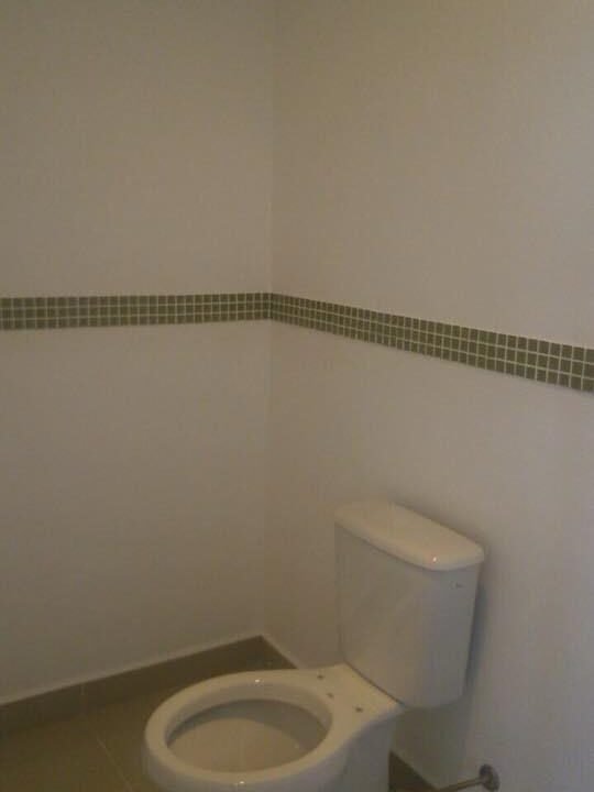 WhatsApp Image 2025-08-06 at 10.18.06 (1)