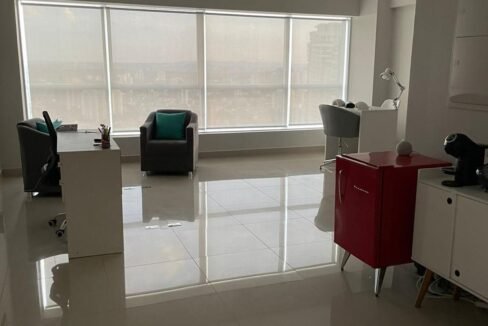 WhatsApp Image 2025-08-06 at 10.18.06 (2)