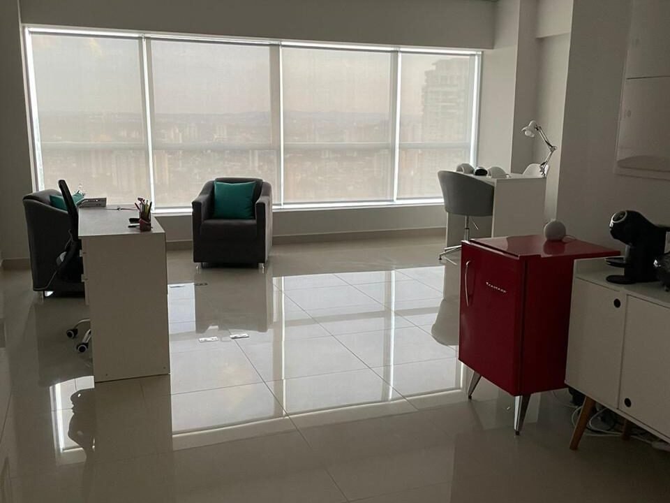 WhatsApp Image 2025-08-06 at 10.18.06 (2)