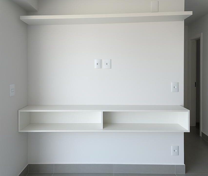 WhatsApp Image 2025-08-06 at 10.37.16 (1)