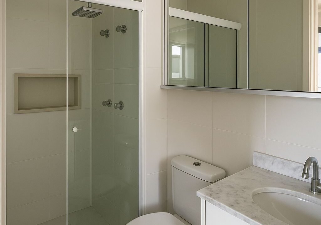 WhatsApp Image 2025-08-06 at 10.37.16