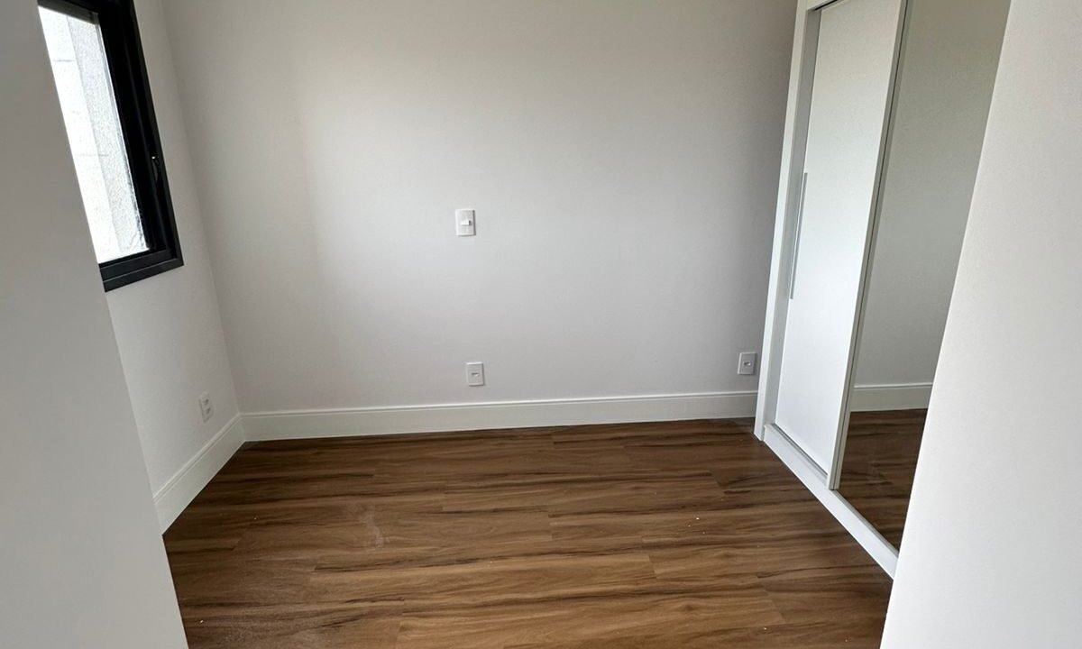 WhatsApp Image 2025-08-06 at 10.37.17 (1)