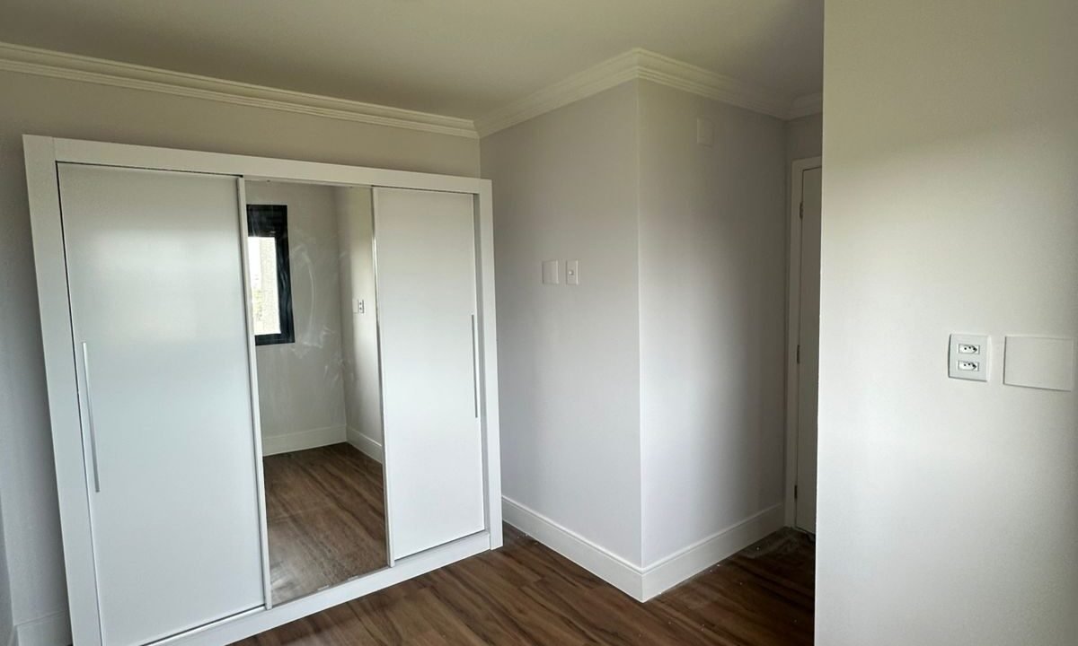 WhatsApp Image 2025-08-06 at 10.37.17