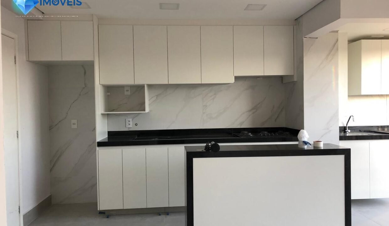 WhatsApp Image 2025-08-06 at 10.37.17 (2)