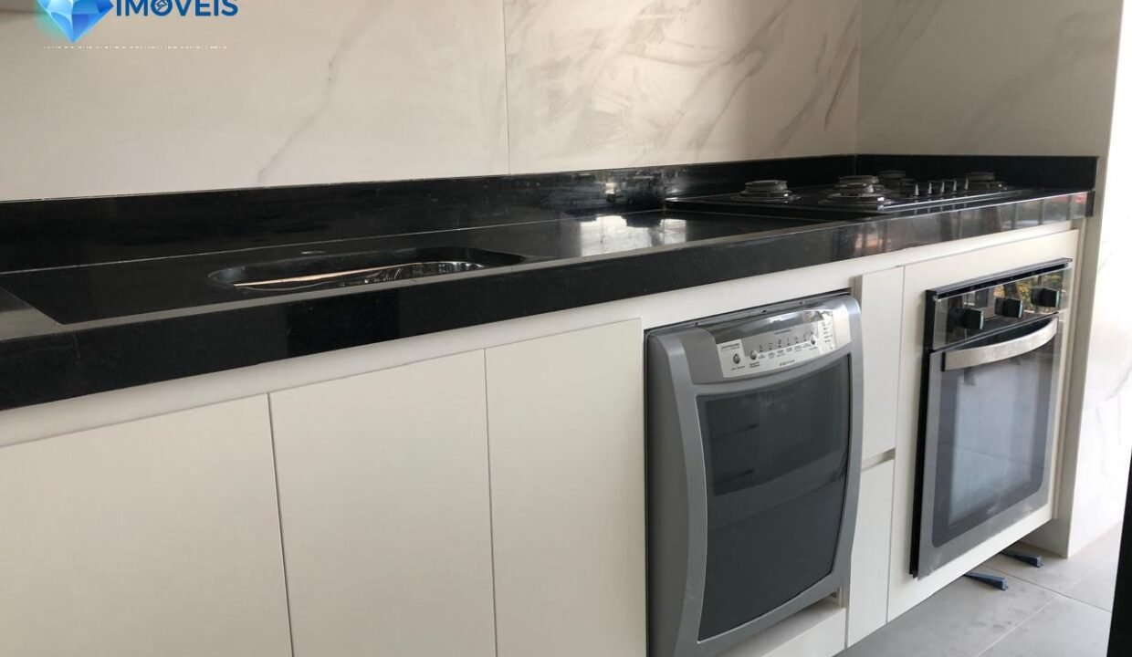 WhatsApp Image 2025-08-06 at 10.37.18 (1)