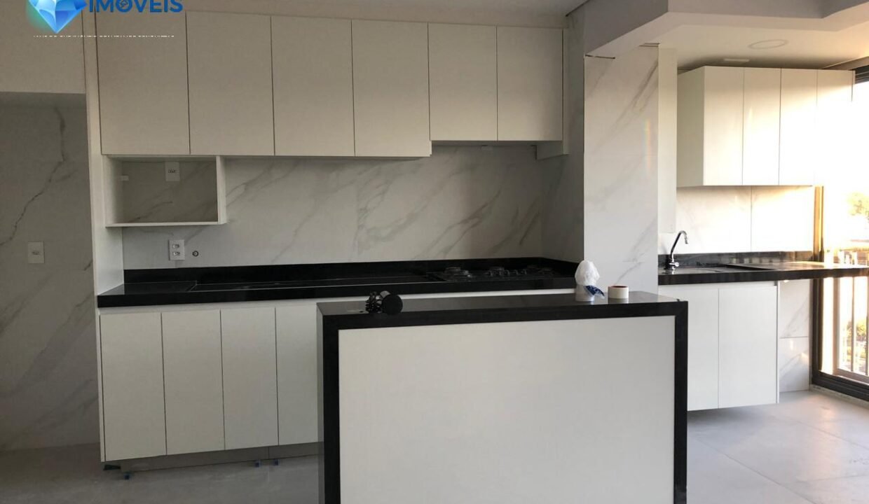 WhatsApp Image 2025-08-06 at 10.37.18