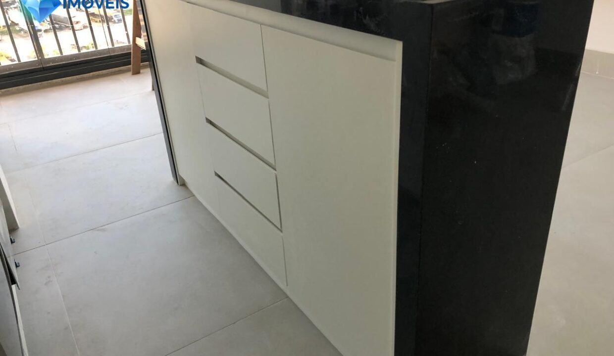 WhatsApp Image 2025-08-06 at 10.37.18 (2)