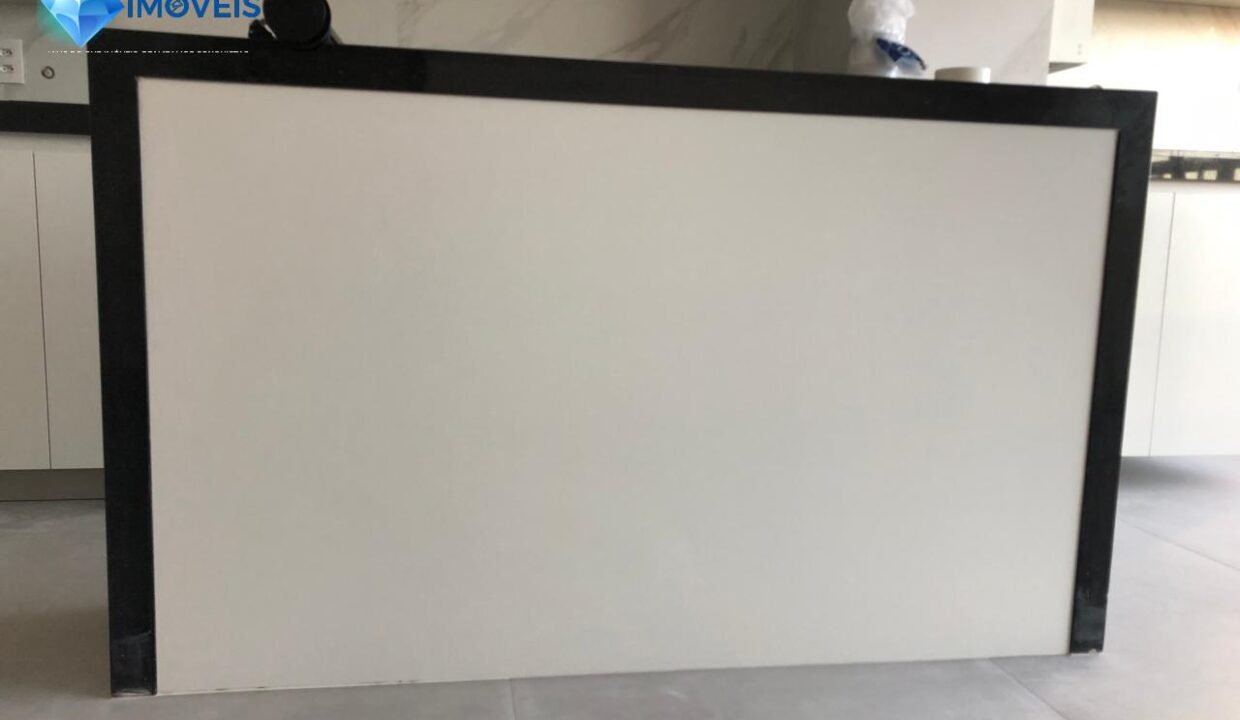 WhatsApp Image 2025-08-06 at 10.37.18 (3)