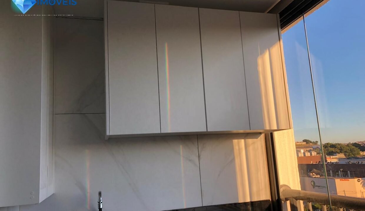 WhatsApp Image 2025-08-06 at 10.37.19 (1)