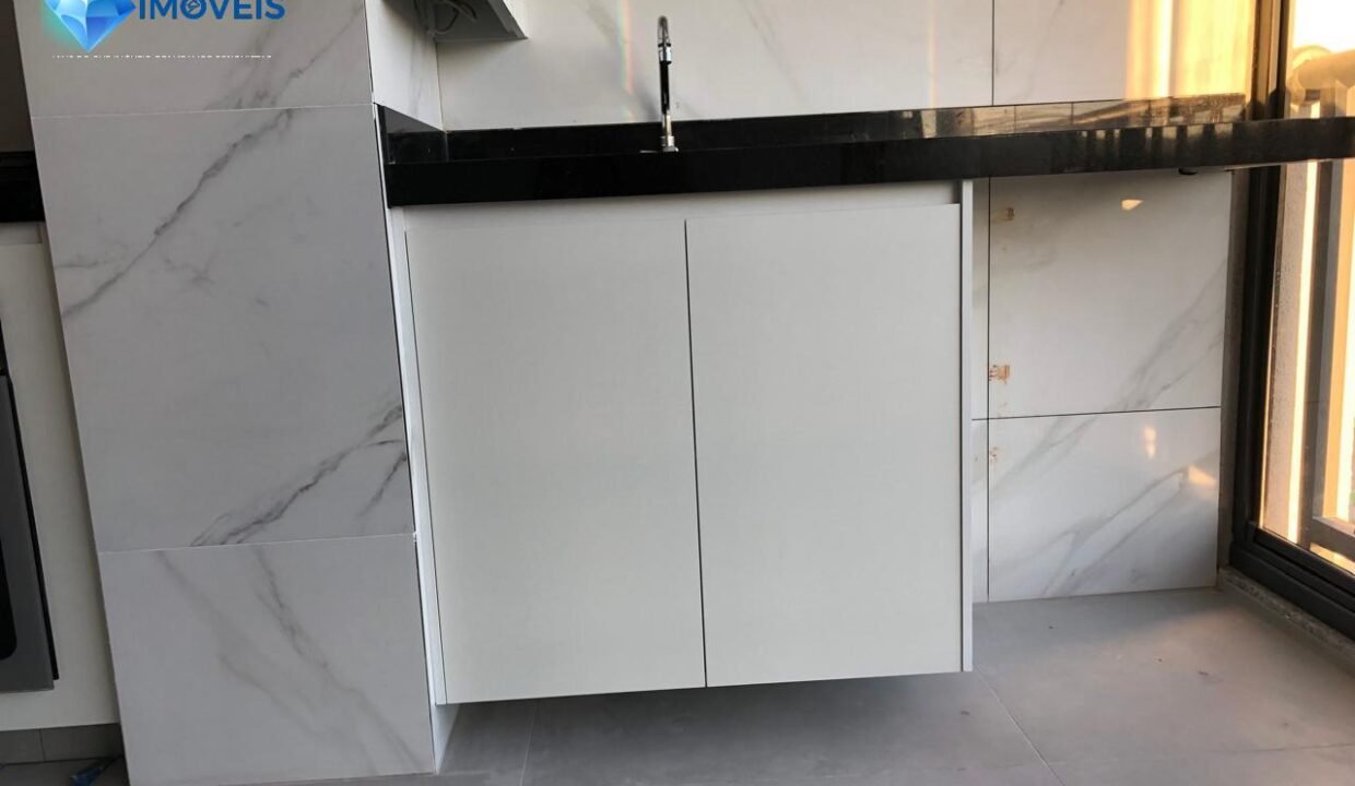 WhatsApp Image 2025-08-06 at 10.37.19