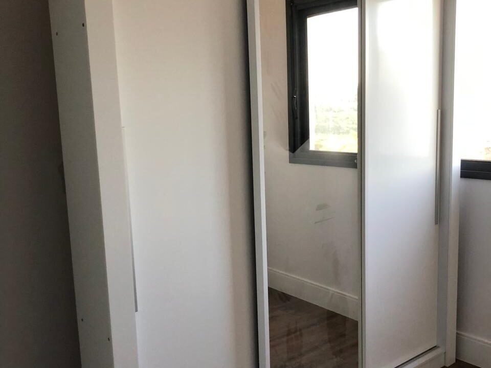 WhatsApp Image 2025-08-06 at 10.37.20 (1)