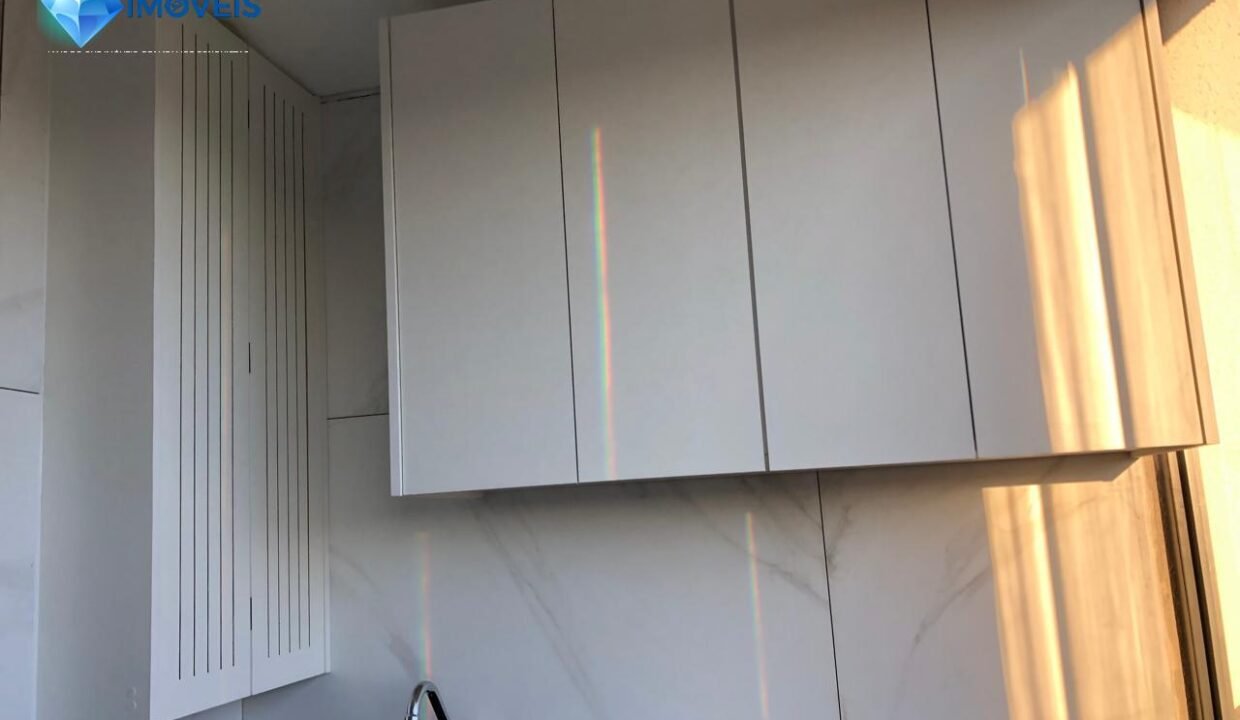 WhatsApp Image 2025-08-06 at 10.37.20