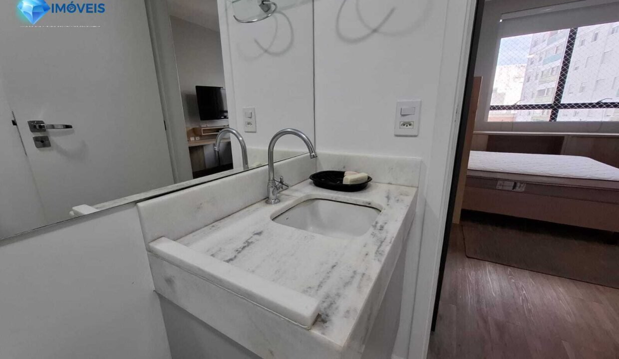 WhatsApp Image 2025-08-07 at 12.13.43 (1)