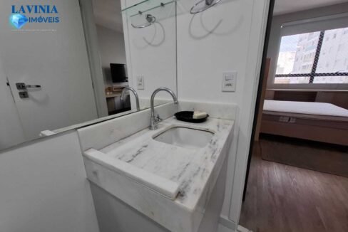 WhatsApp Image 2025-08-07 at 12.13.43 (1)