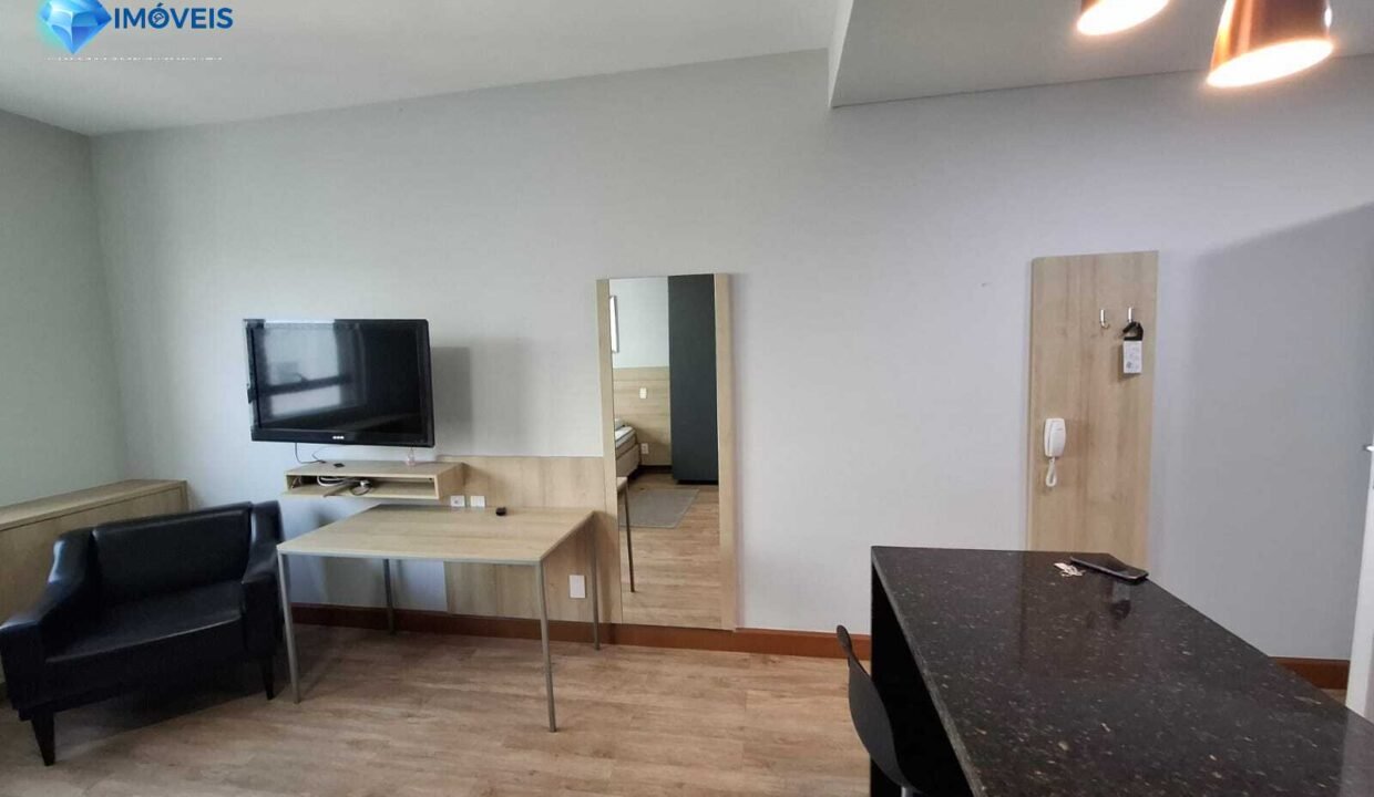 WhatsApp Image 2025-08-07 at 12.13.43