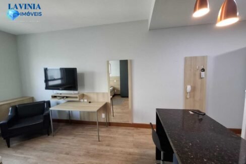 WhatsApp Image 2025-08-07 at 12.13.43