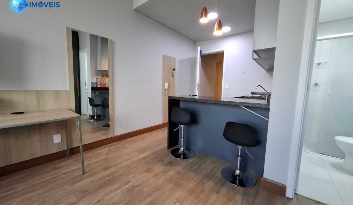 WhatsApp Image 2025-08-07 at 12.13.44 (1)