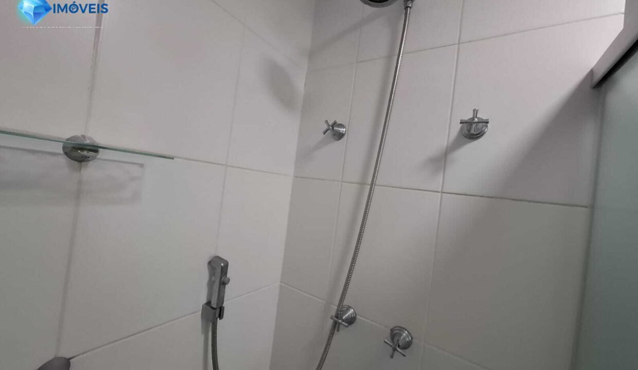 WhatsApp Image 2025-08-07 at 12.13.44