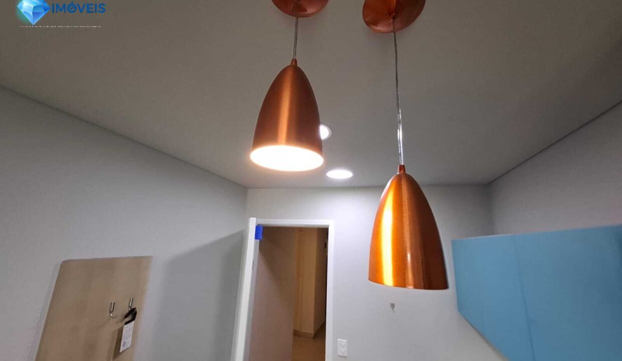 WhatsApp Image 2025-08-07 at 12.13.44 (2)