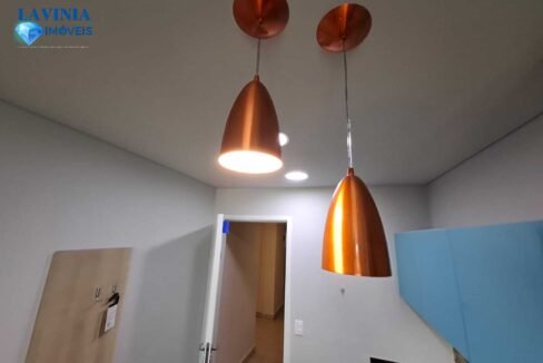 WhatsApp Image 2025-08-07 at 12.13.44 (2)