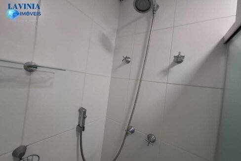 WhatsApp Image 2025-08-07 at 12.13.44