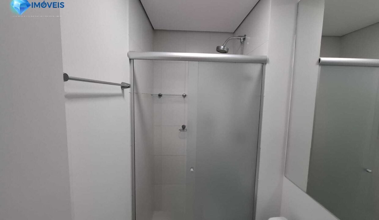 WhatsApp Image 2025-08-07 at 12.13.45 (1)