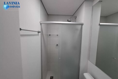 WhatsApp Image 2025-08-07 at 12.13.45 (1)