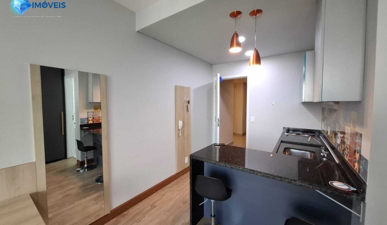 WhatsApp Image 2025-08-07 at 12.13.45