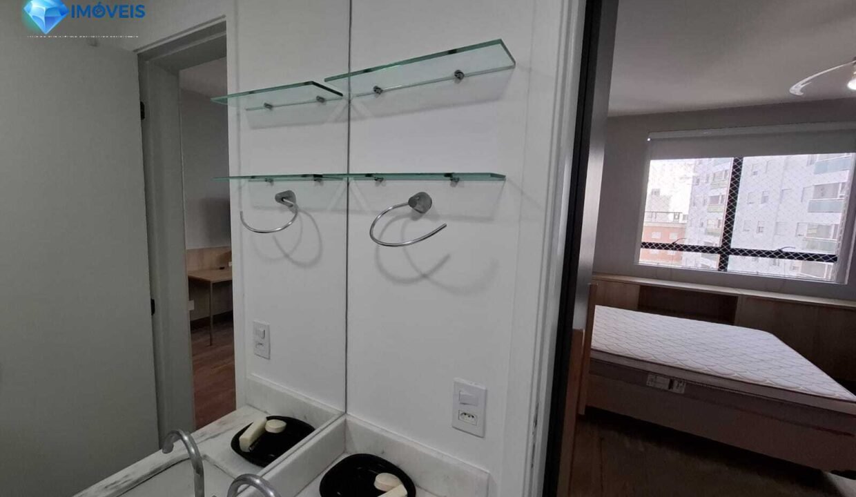 WhatsApp Image 2025-08-07 at 12.13.45 (2)