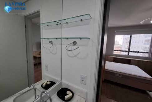 WhatsApp Image 2025-08-07 at 12.13.45 (2)