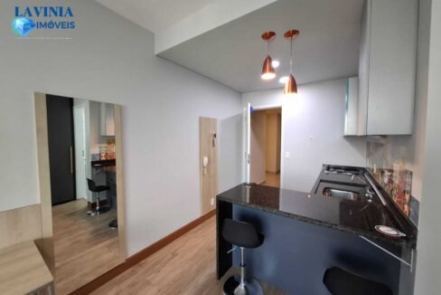 WhatsApp Image 2025-08-07 at 12.13.45