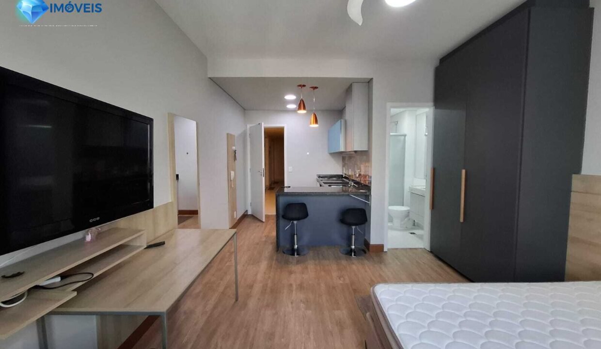 WhatsApp Image 2025-08-07 at 12.13.46 (1)