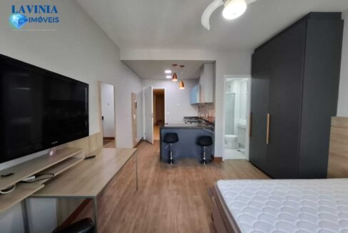 WhatsApp Image 2025-08-07 at 12.13.46 (1)