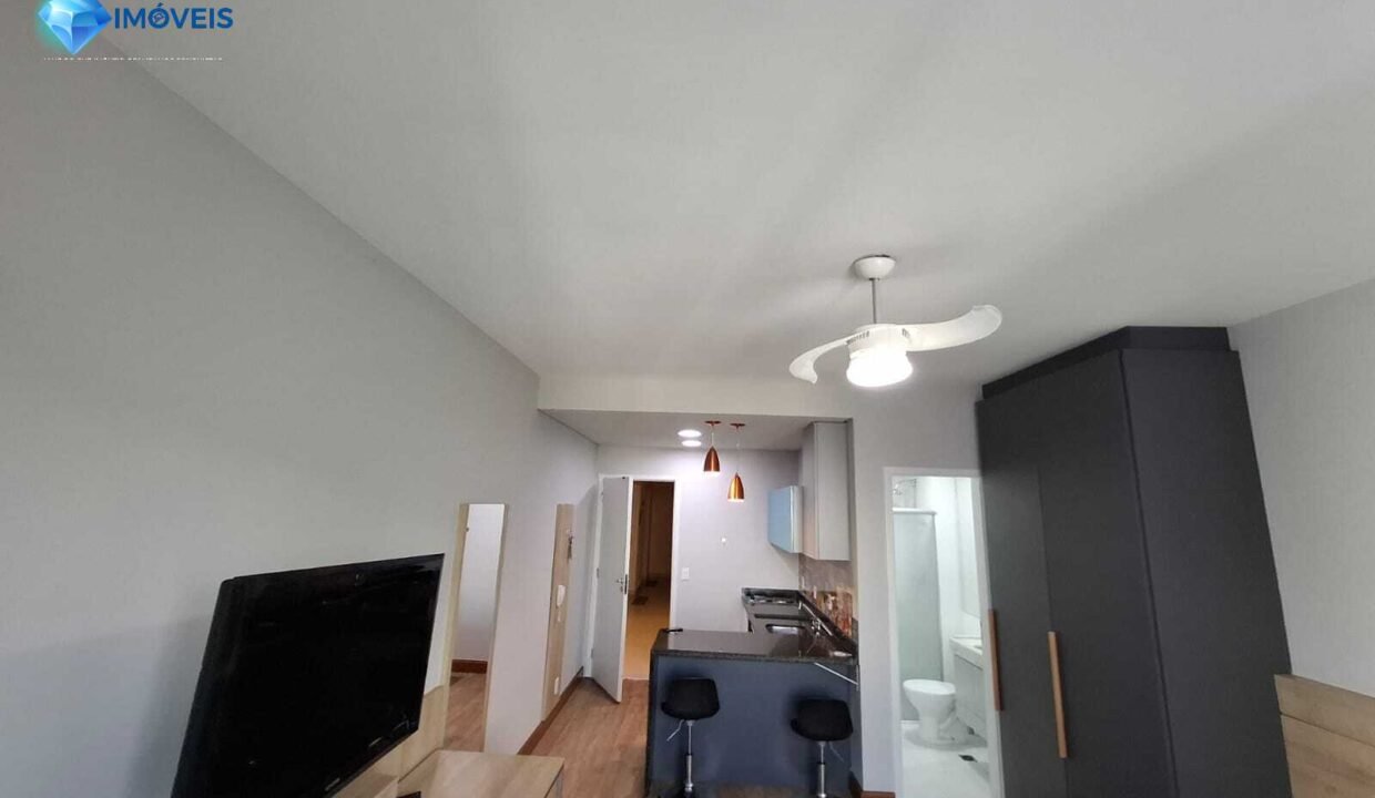 WhatsApp Image 2025-08-07 at 12.13.46