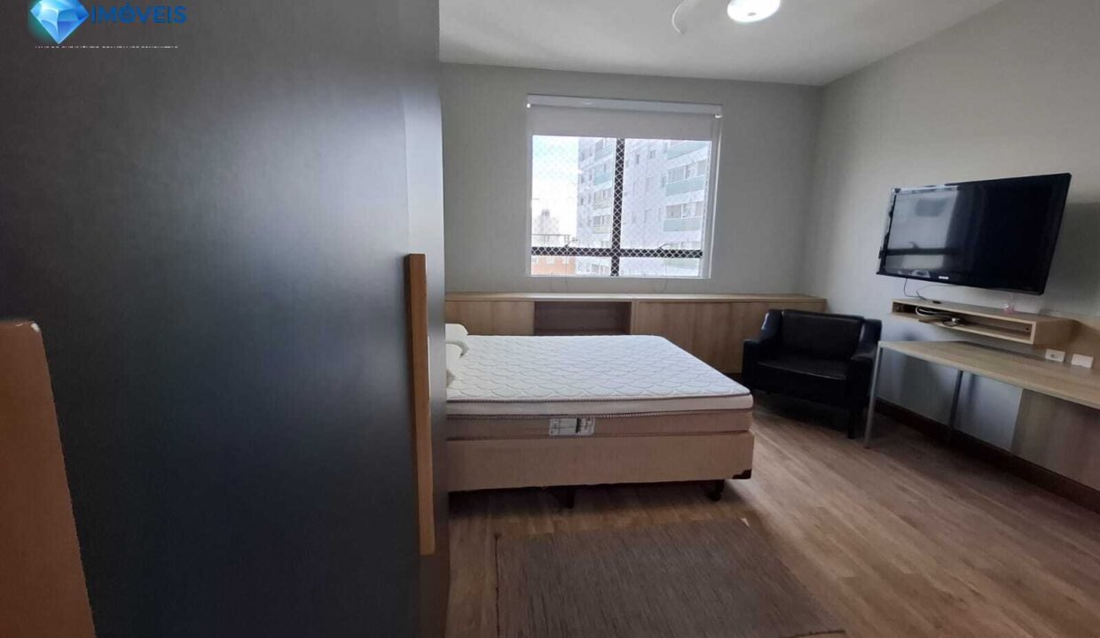 WhatsApp Image 2025-08-07 at 12.13.46 (2)