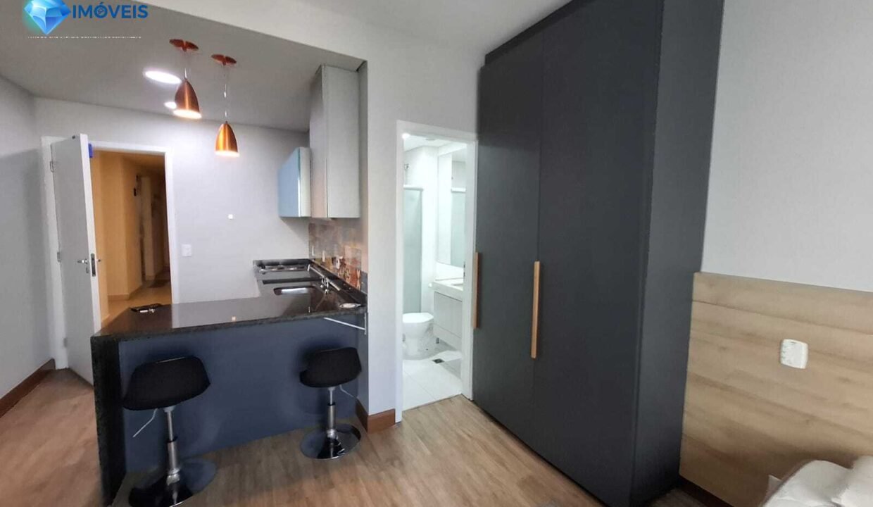 WhatsApp Image 2025-08-07 at 12.13.46 (3)